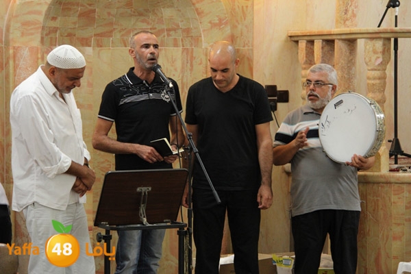 7ojaj 7afl 3ajami 920 (4).JPG